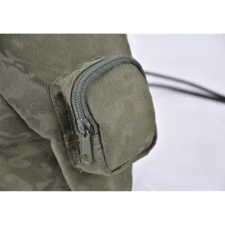 Protection Moulinet Et Pointes Prowess