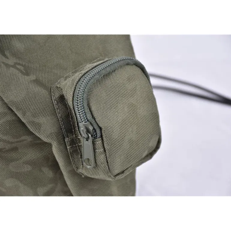 Protection Moulinet Et Pointes Prowess