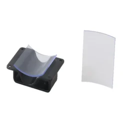 Protections Balcon Seanox
