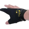 Carp Spirit Protege Doigt Casting Glove Right Hand