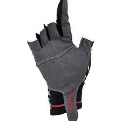 Protege Doigt Starbaits Stb Challenger Casting Glove