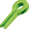 Protege Elastique Fun Fishing Pour Kit