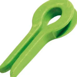 Protege Elastique Fun Fishing Pour Kit