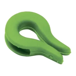 Protege Elastique Sensas