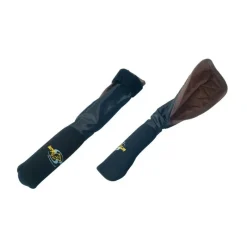 Carp Spirit Protege Extremite De Canne - Par