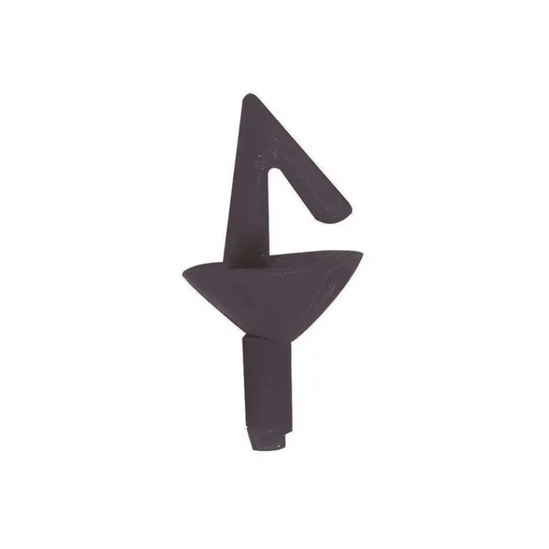 Pro Surf Equipment Protège Appât Impact Shield