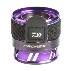 Daiwa Protége Bobine Lt