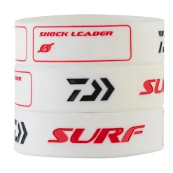 Daiwa Protège Bobine Surf Silicone