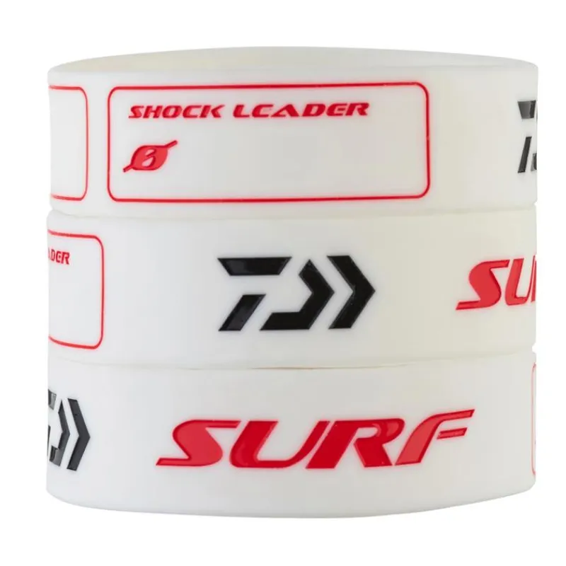 Daiwa Protège Bobine Surf Silicone