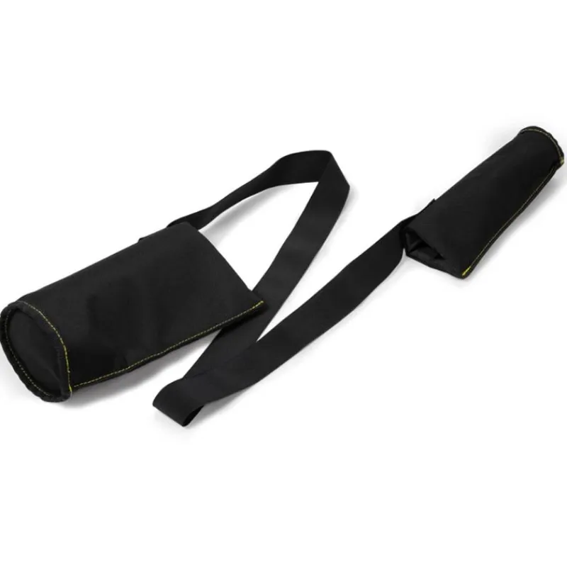 Black Cat Protége Canne Blck Reel And Rod Tip Shield