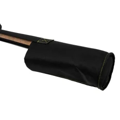 Black Cat Protége Canne Blck Reel And Rod Tip Shield