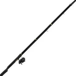 Fox Matrix Protège Canne X-Stretch Top & Tail Rod Bands