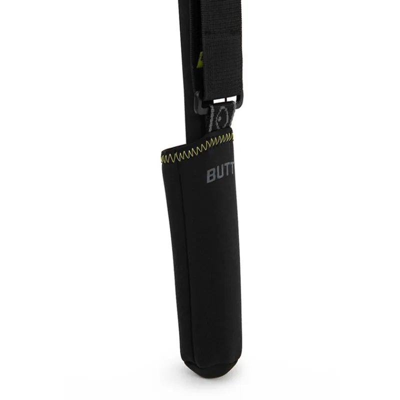 Fox Matrix Protège Canne X-Stretch Top & Tail Rod Bands