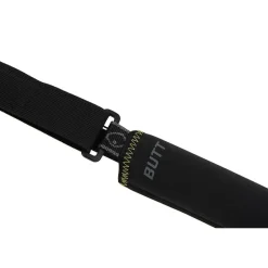 Fox Matrix Protège Canne X-Stretch Top & Tail Rod Bands