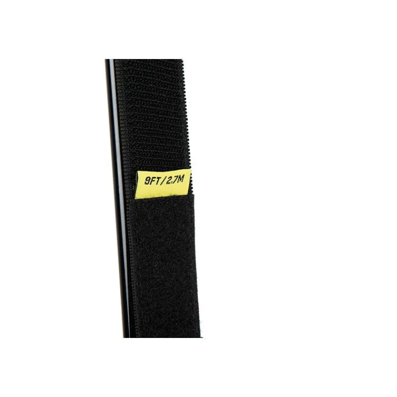 Fox Matrix Protège Canne X-Stretch Top & Tail Rod Bands
