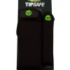 Protége Canne Korda Tip Safe