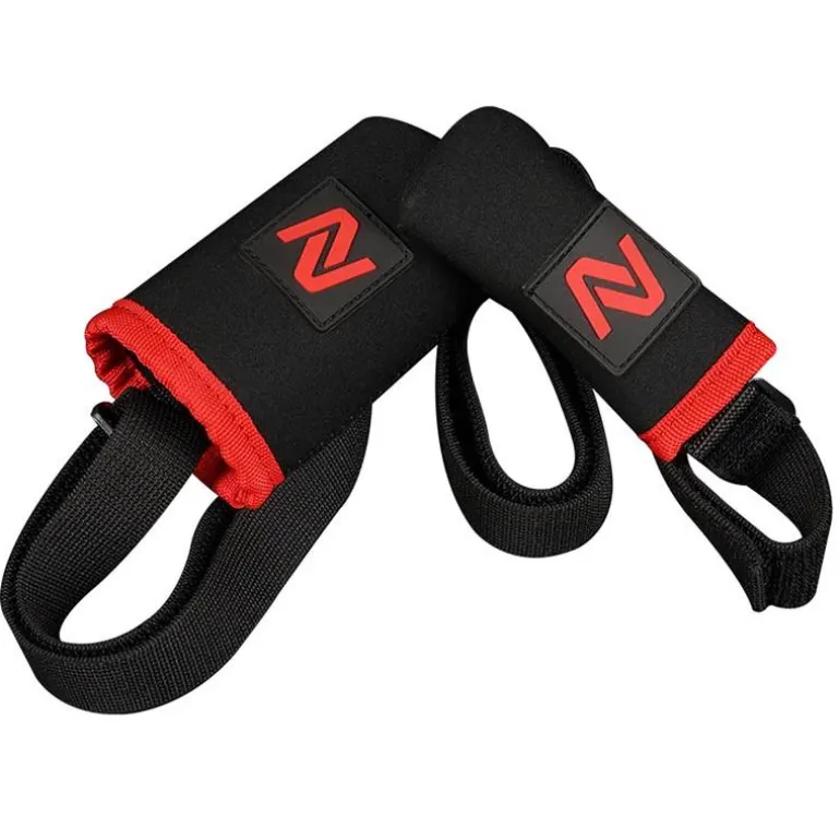 Protége Canne Nytro Sublime Elasticated Rod Protector