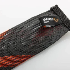 Protége Canne Savage Gear Rod Sock Flex