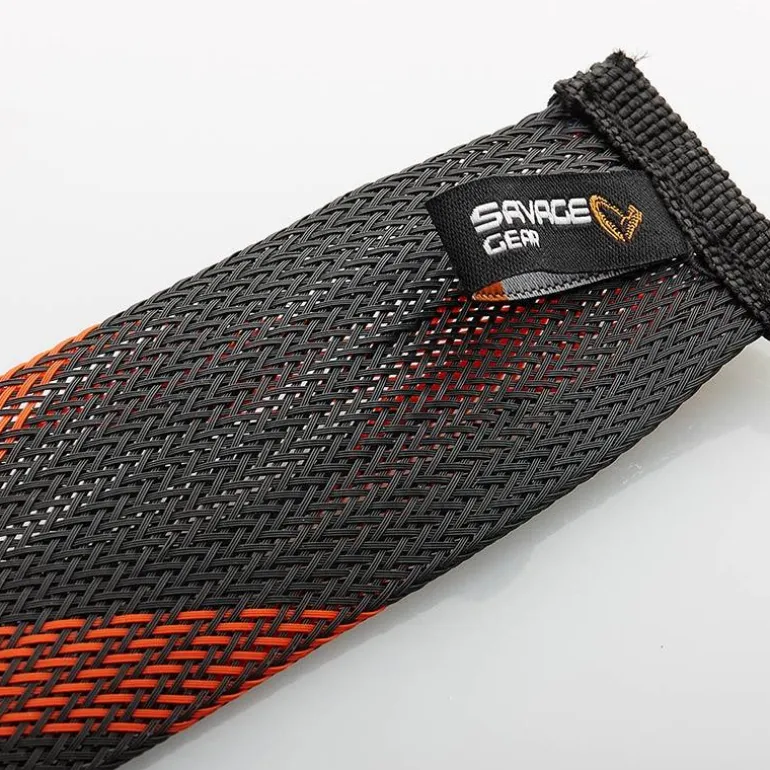 Protége Canne Savage Gear Rod Sock Flex