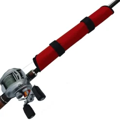 The Rod Glove Protége Canne The Bait Glove