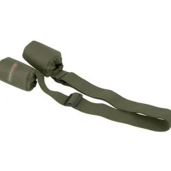 Trakker Protége Canne Nxc Camo Elasticated Tip Protectors