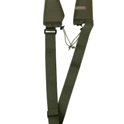 Trakker Protége Canne Nxc Camo Elasticated Tip Protectors
