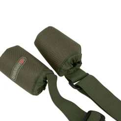 Trakker Protége Canne Nxc Camo Elasticated Tip Protectors