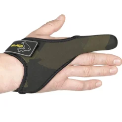 Avid Carp Protège Doigt Neoprene Finger Stall