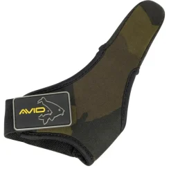 Avid Carp Protège Doigt Neoprene Finger Stall
