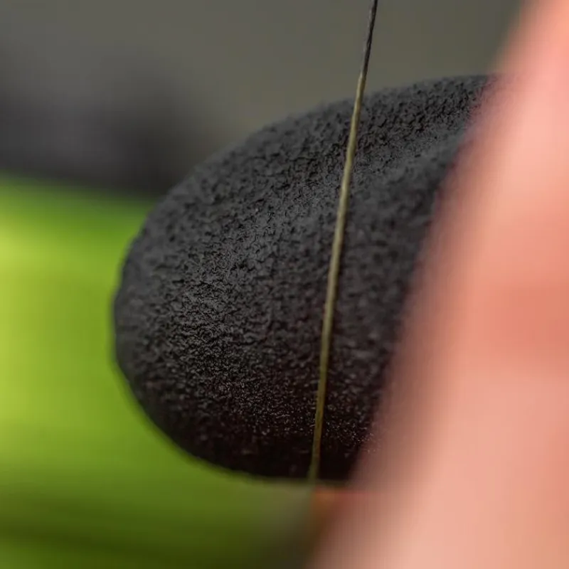 Avid Carp Protège Doigt Neoprene Finger Stall