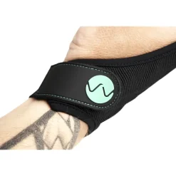 Protège Doigt Prowess Casting Finger Strap