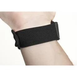 Protège Doigt Prowess Casting Finger Strap