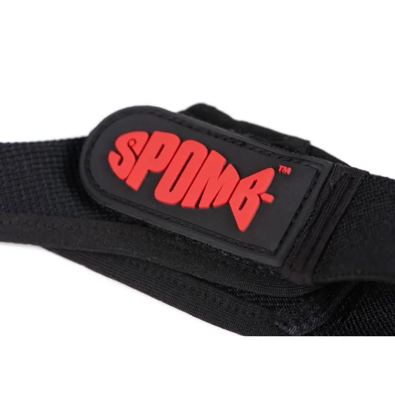 Spomb Protège Doigt Finger Stall