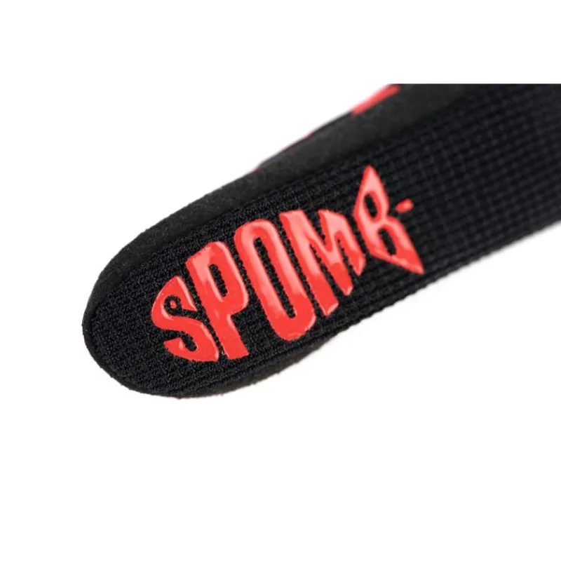 Spomb Protège Doigt Finger Stall