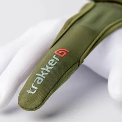 Trakker Protège Doigt Propel Finger Stall