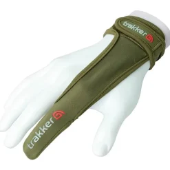Trakker Protège Doigt Propel Finger Stall