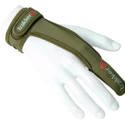 Trakker Protège Doigt Propel Finger Stall