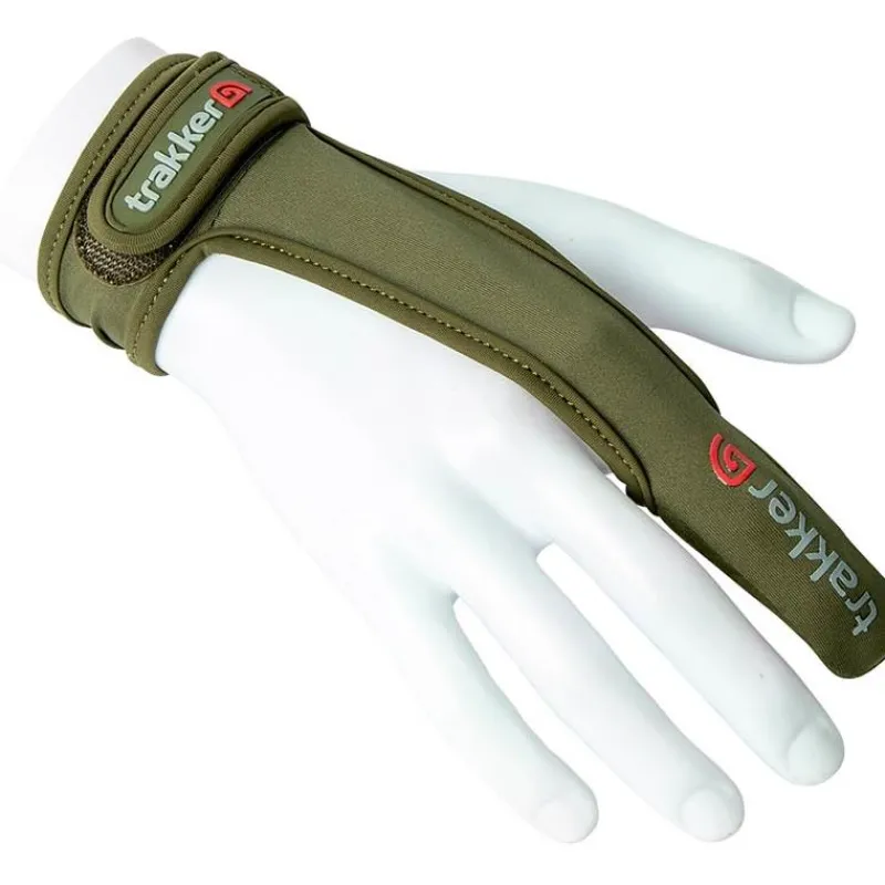 Trakker Protège Doigt Propel Finger Stall