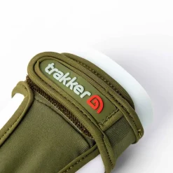 Trakker Protège Doigt Propel Finger Stall