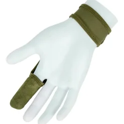Trakker Protège Doigt Propel Finger Stall