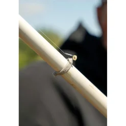 Protége Élastique Fox Matrix Rig Hook Ups