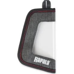 Rapala Protège Leurre Rap Wrap