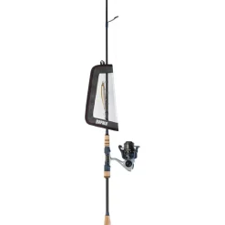 Rapala Protège Leurre Rap Wrap