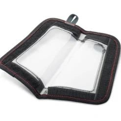 Rapala Protège Leurre Rap Wrap