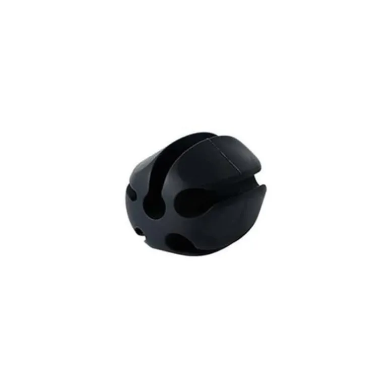 Protège Scion Scratch Tackle Rod Ball