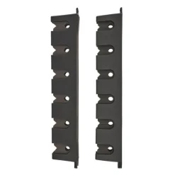 Berkley Présentoir De Cannes Horizontal Rod Rack
