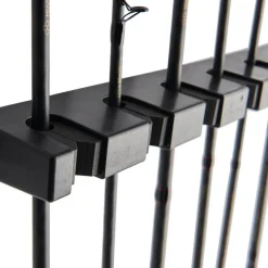 Berkley Présentoir De Cannes Horizontal Rod Rack