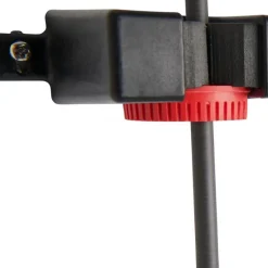 Berkley Présentoir De Cannes Twist Lock Utility Rod Rack