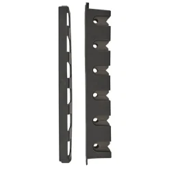 Berkley Présentoir De Cannes Vertical 6 Rod Rack