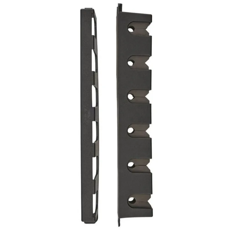 Berkley Présentoir De Cannes Vertical 6 Rod Rack